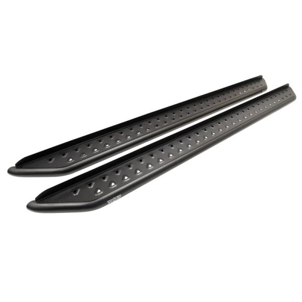 Westin 28-31035