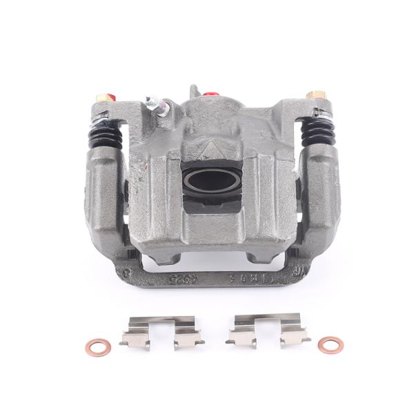 PowerStop L6447