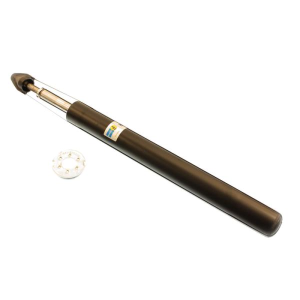 Bilstein 21-031137