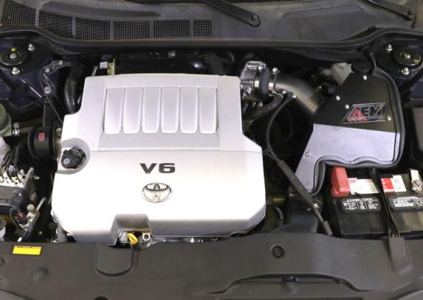 AEM Induction 21-870C