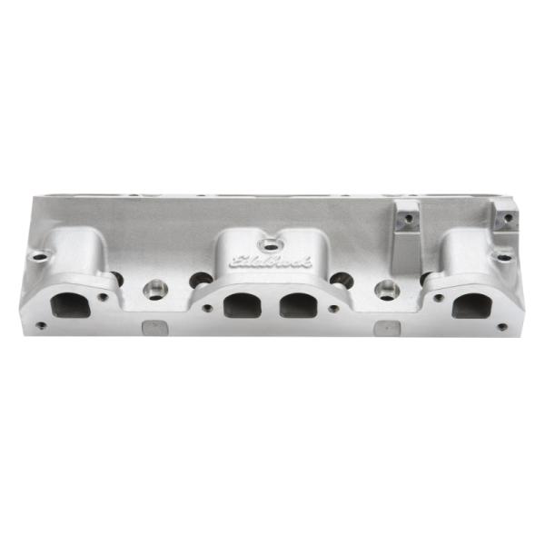 Edelbrock 60539