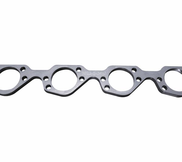 Kooks Headers 7022-S-0410