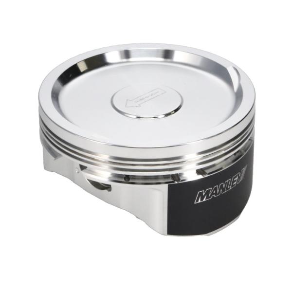 Manley Performance 596810CE-8