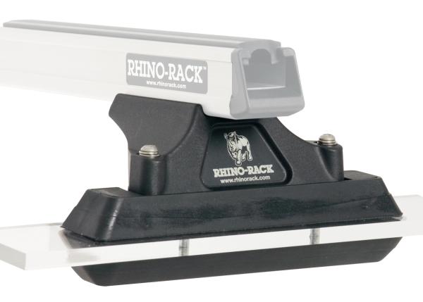 Rhino-Rack RFMPC