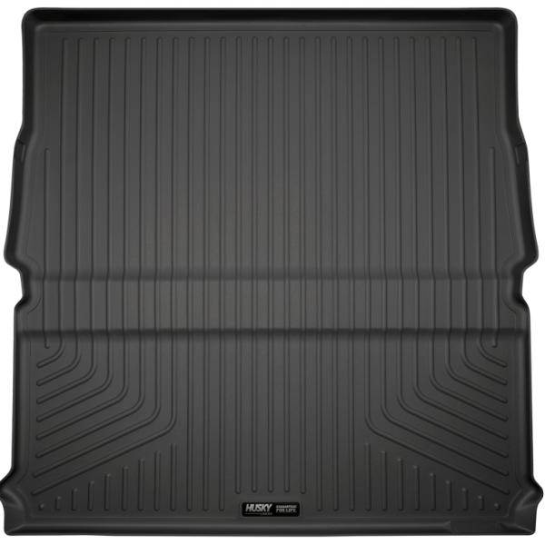 Husky Liners 24391