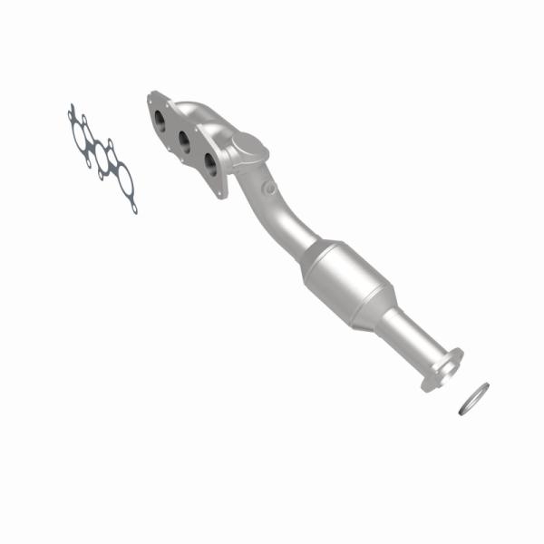 MAG Converter Direct Fit Magnaflow 50721