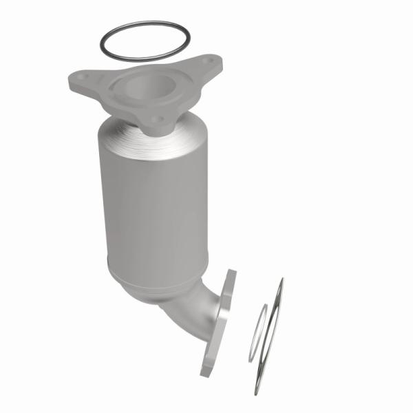 Magnaflow 551889