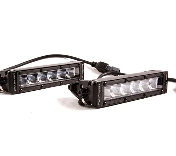 Diode Dynamics DD5014P