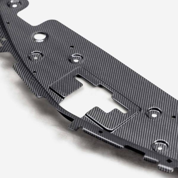 Anderson Composites AC-CP16CHCAM