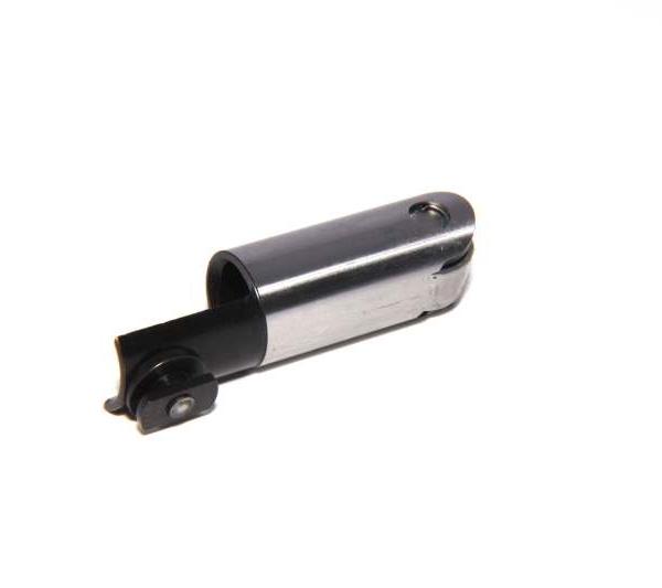 COMP Cams 829-1