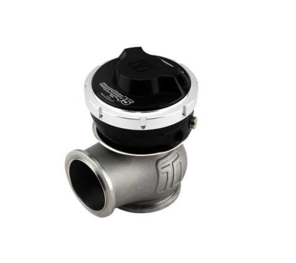 Turbosmart TS-0553-1202