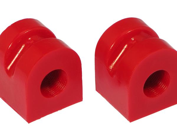 PRO Sway/End Link Bush - Red Prothane 4-1111