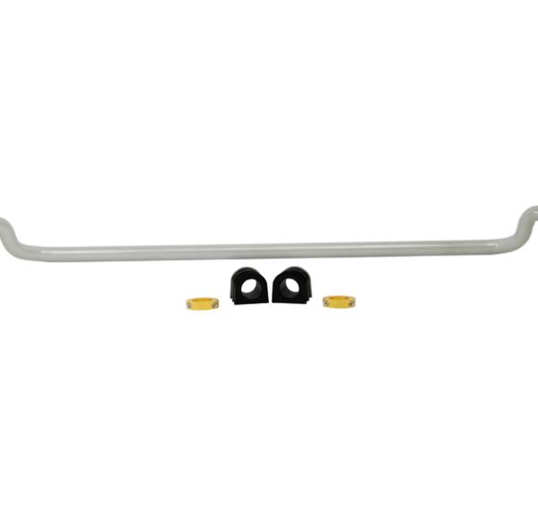 Whiteline BSF36XXZ
