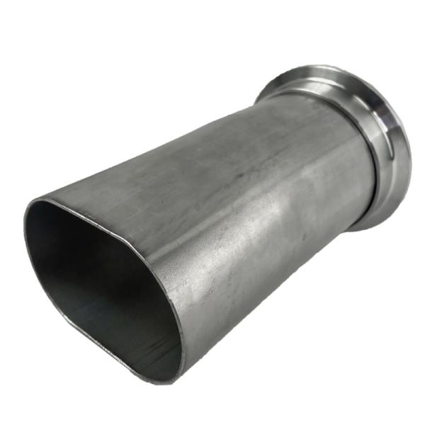 Granatelli Motor Sports 313532