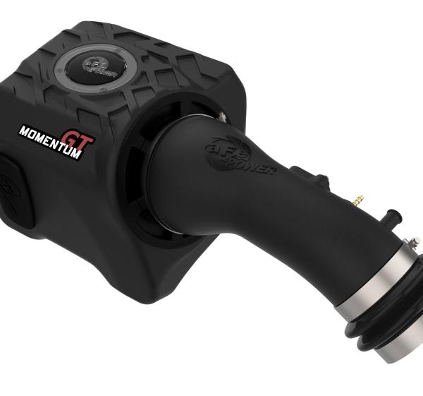 AFE Pro-Dry S Intake aFe 50-70022D