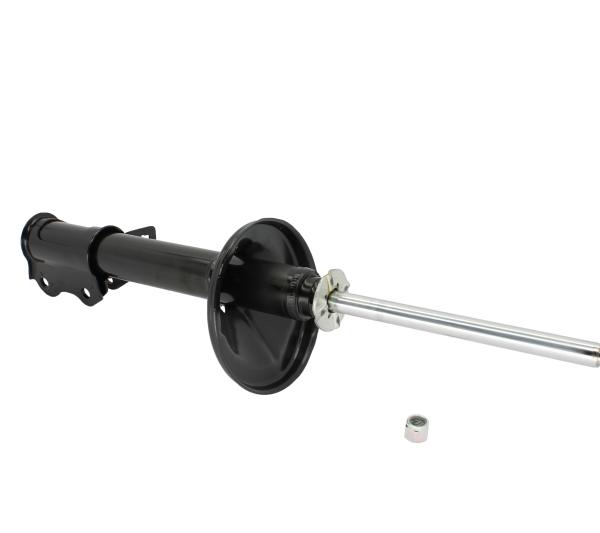 KYB 232005