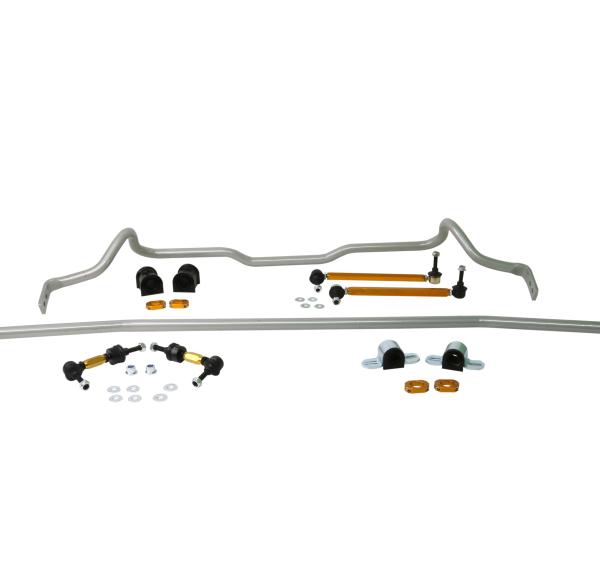 Whiteline BMK012