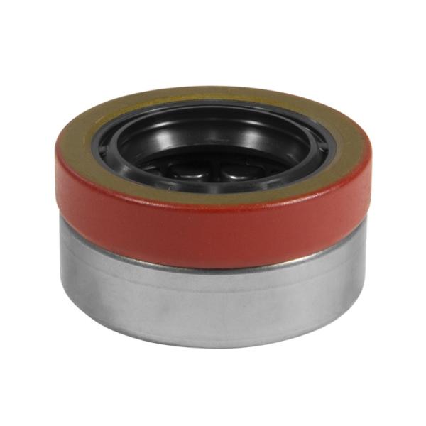 Yukon Gear & Axle YGK2247