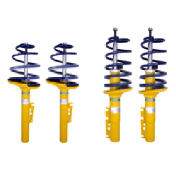 Bilstein 46-193803