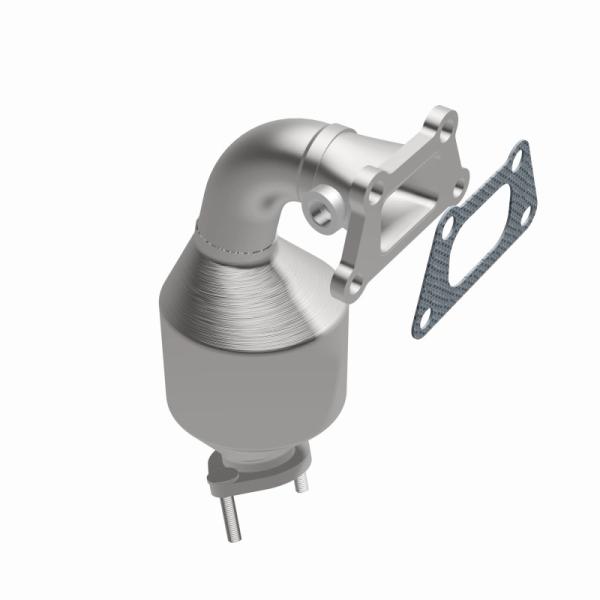 Magnaflow 52230