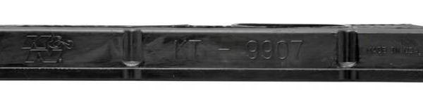 K&N Engineering KT-9907