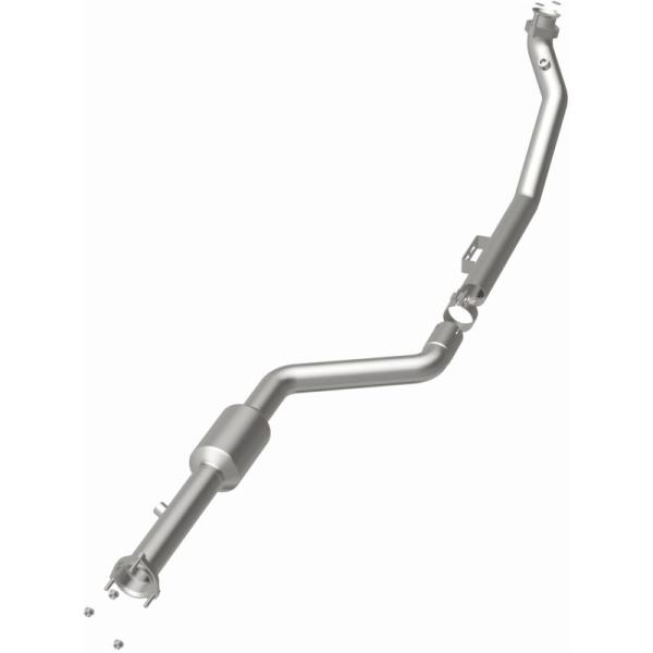 MAG Converter Direct Fit Magnaflow 52722