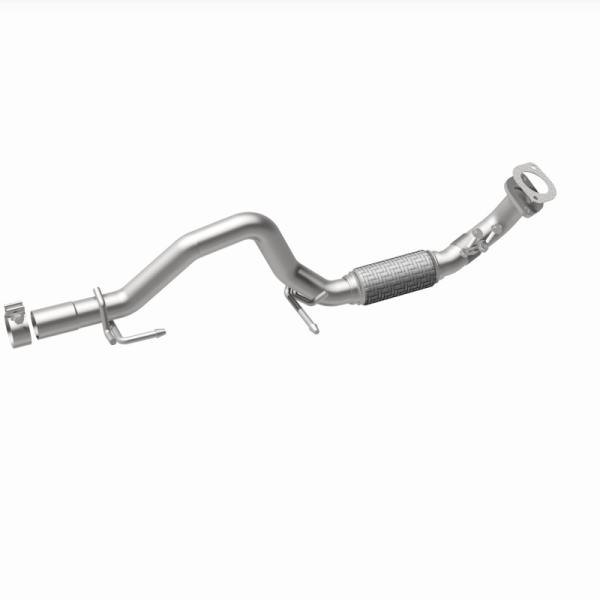 Magnaflow 107-0280