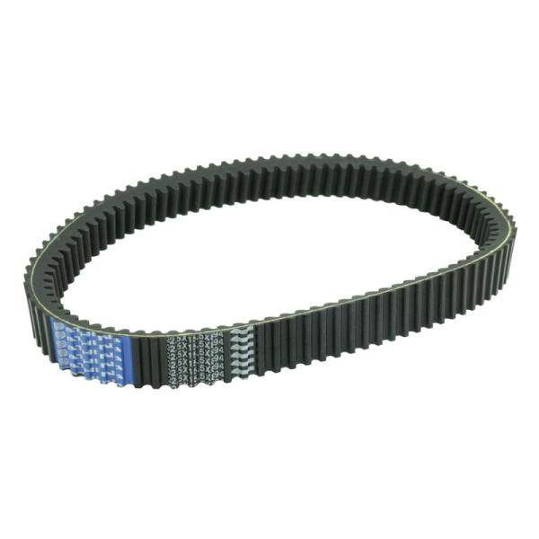 Athena S410000350045