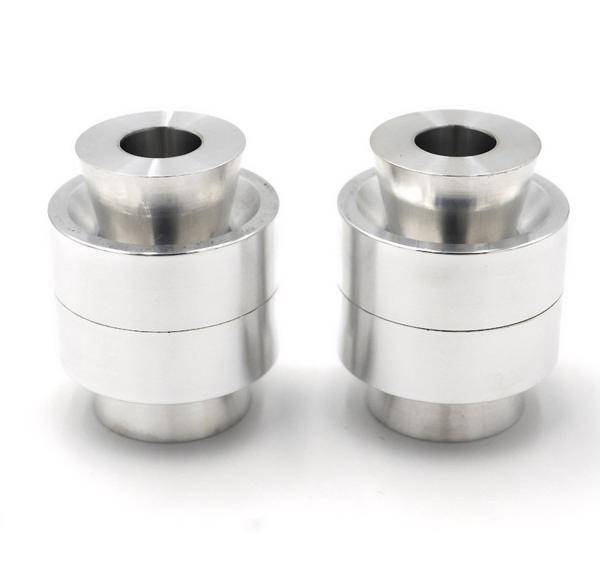 SPP Knuckle Bushings SPL Parts SPL RKB F3X