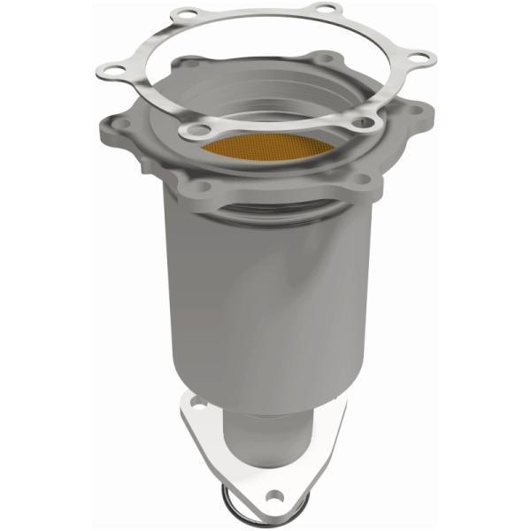 Magnaflow 50212