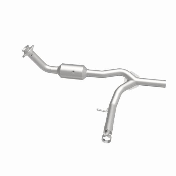 Magnaflow 21-834