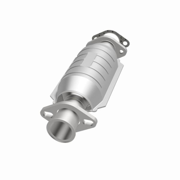 MAG Converter Direct Fit Magnaflow 23240