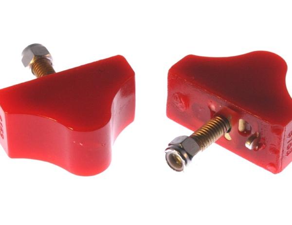 Energy Suspension 9.9154R