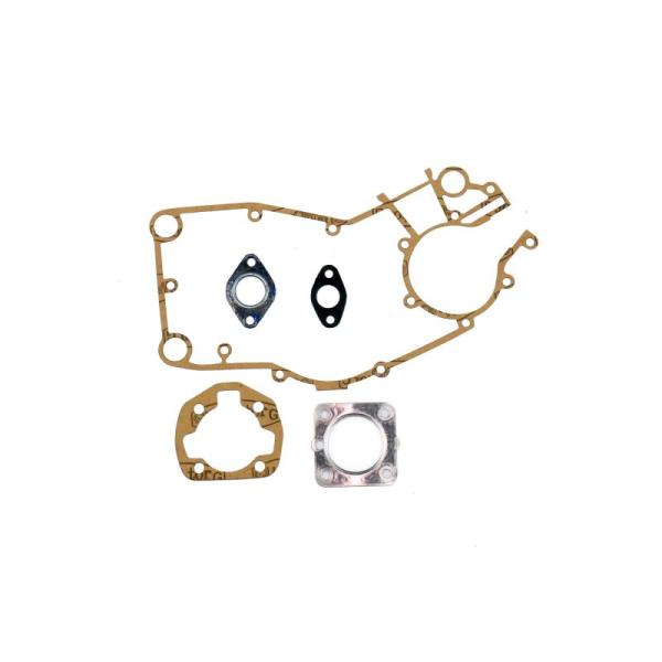 Athena P400105850011