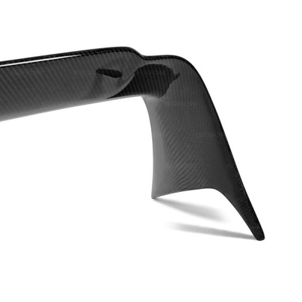 Seibon RS9401ACIN2D-MG