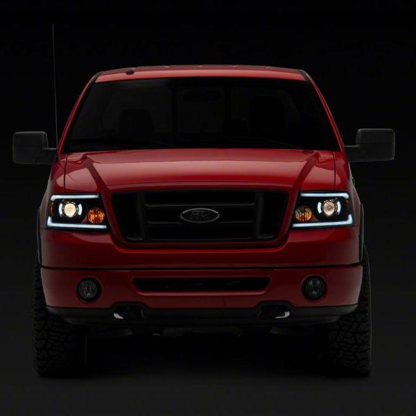 Raxiom T566364