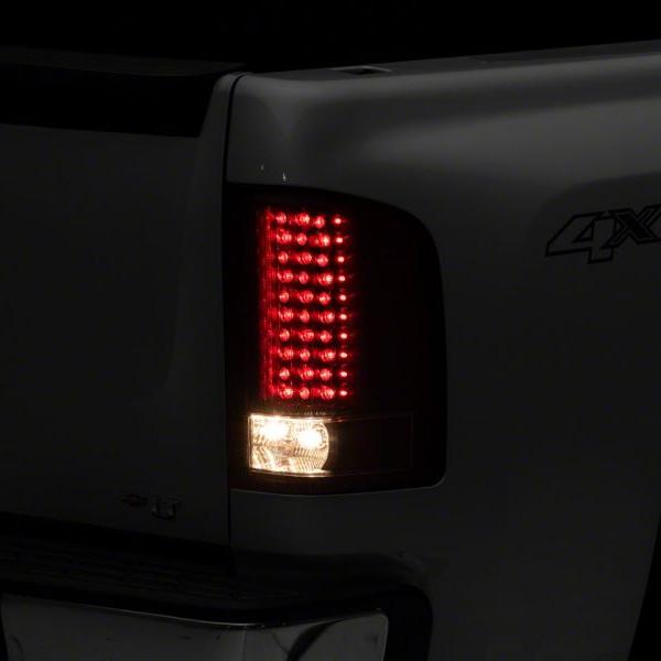 Raxiom S112716