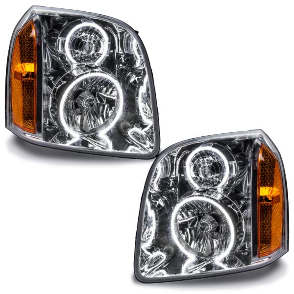 ORACLE Lighting 7182-001