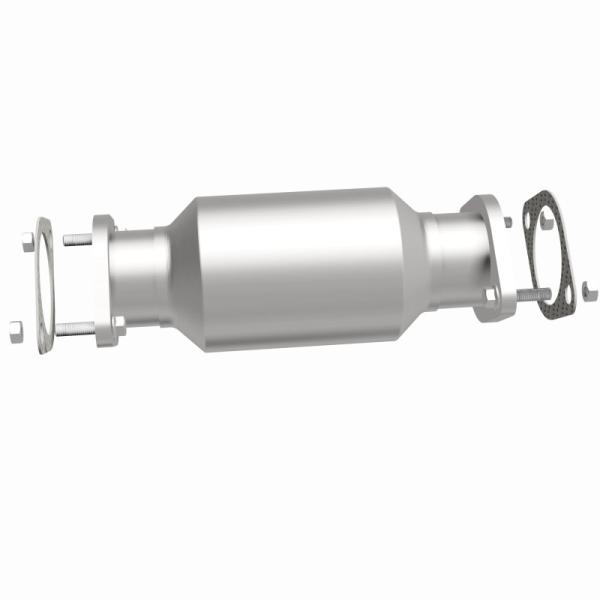 Magnaflow 5421861