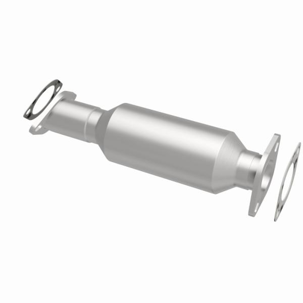 Magnaflow 24627