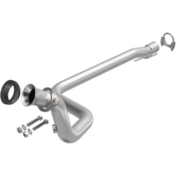 Magnaflow 107-0234