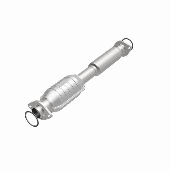 Magnaflow 49232