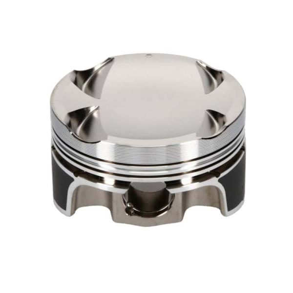Wiseco K674M865AP