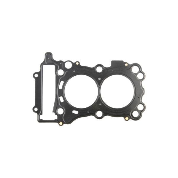 CG Head Gaskets Cometic Gasket C8908