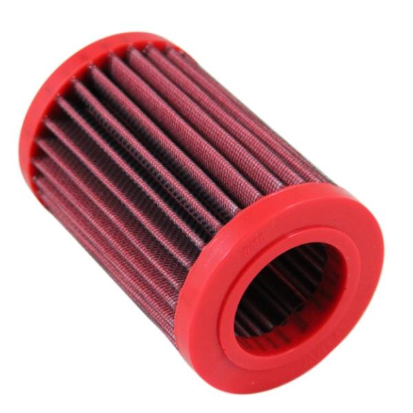 BMC Direct Fit Air Filters BMC FB211/07