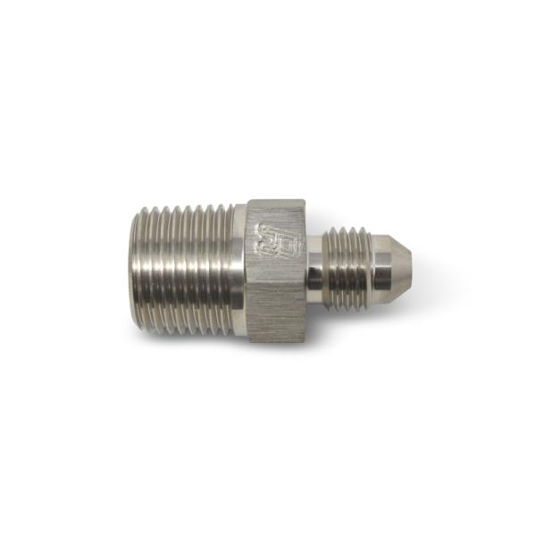 Russell 660521