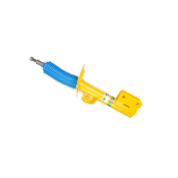 Bilstein 35-253600