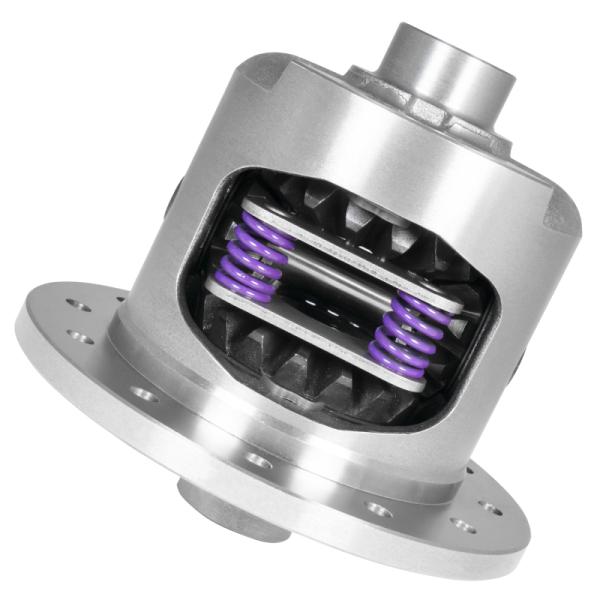Yukon Gear & Axle YDGGM12T-4-30-1