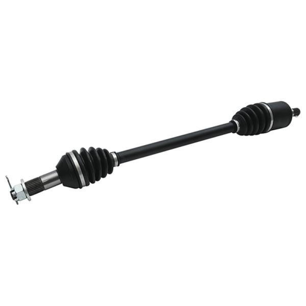 ABR Xtreme Duty Axles All Balls Racing AB8-CA-8-133
