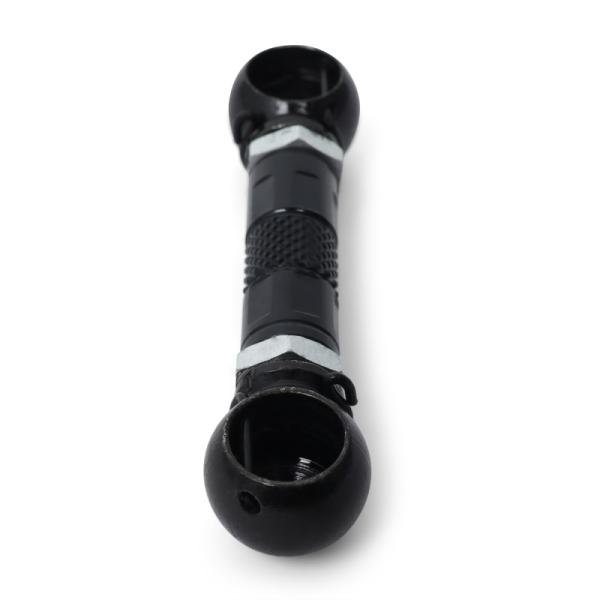 BLOX Racing BXSS-60100